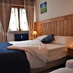 Miramonti بيت ضيافة