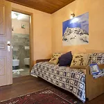 Miramonti بيت ضيافة