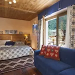 Miramonti
