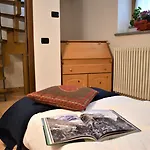 Miramonti فالتورنيتش