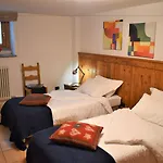 Miramonti 4*