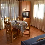 Miramonti