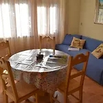 Miramonti بيت ضيافة 4*