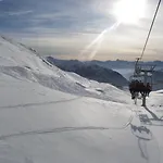 Miramonti بيت ضيافة 4*