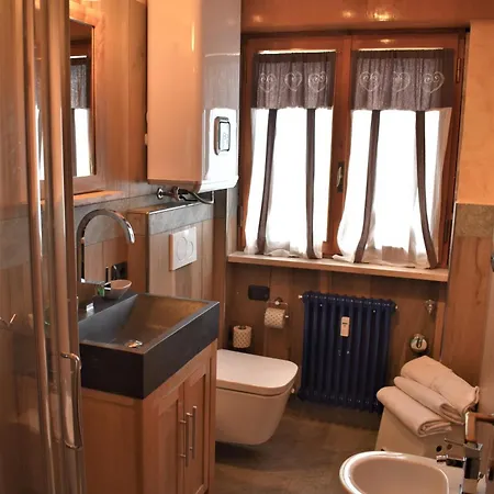 Miramonti Valtournenche