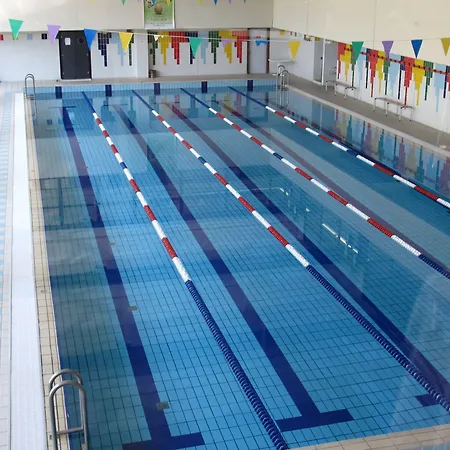 Miramonti 4* Valtournenche