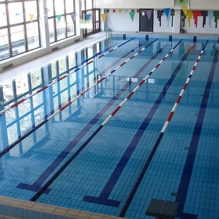 Casa de hóspedes Miramonti Valtournenche