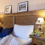 Miramonti 4* Valtournenche