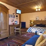 Miramonti Guest house Valtournenche
