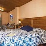 Guest house Miramonti Valtournenche