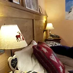 Miramonti