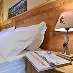 Miramonti 4*