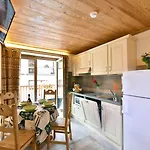 Miramonti Guest house 4*