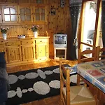 Miramonti Valtournenche