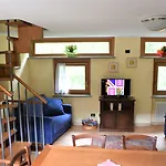 Miramonti