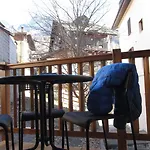 Miramonti Gæstehus