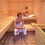 Miramonti 4* Valtournenche