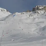 Miramonti