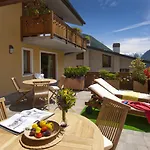 Miramonti Valtournenche