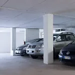 Miramonti Gæstehus 4*