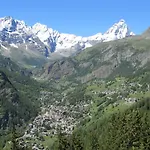 Miramonti
