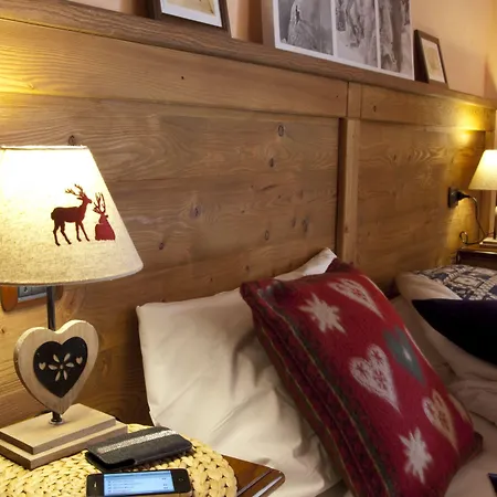 米拉蒙提旅馆 招待所 瓦托内切