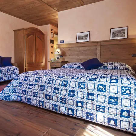 Miramonti Gasthof