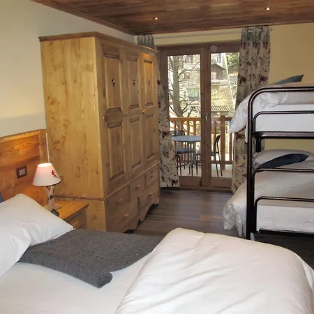 米拉蒙提旅馆 4* 瓦托内切