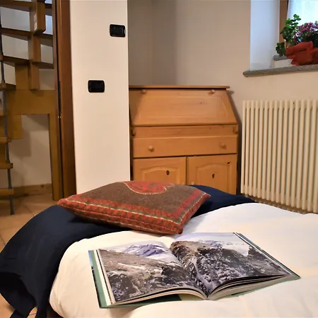 Miramonti Valtournenche