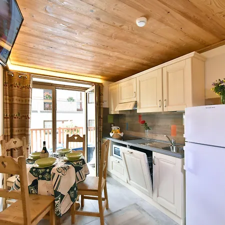 米拉蒙提旅馆 招待所 4*