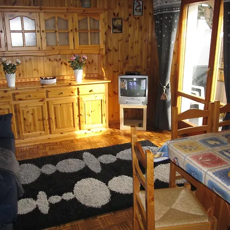 米拉蒙提旅馆 瓦托内切