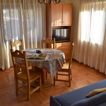 Miramonti