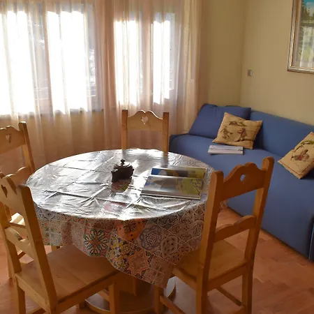 Miramonti Gasthof 4*