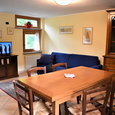 Miramonti Gasthof