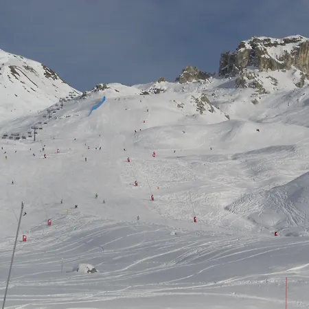 Miramonti Gasthof
