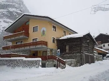 Miramonti 4*