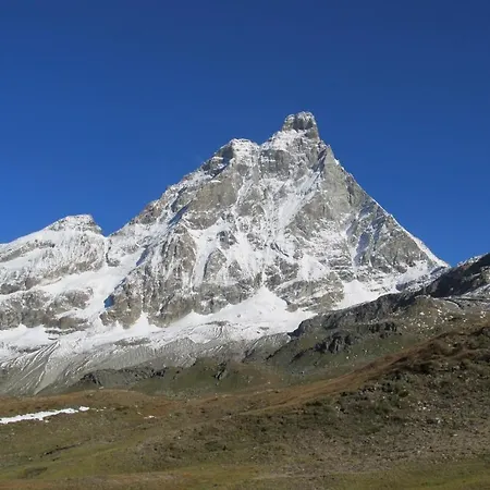 Miramonti Penzion 2*