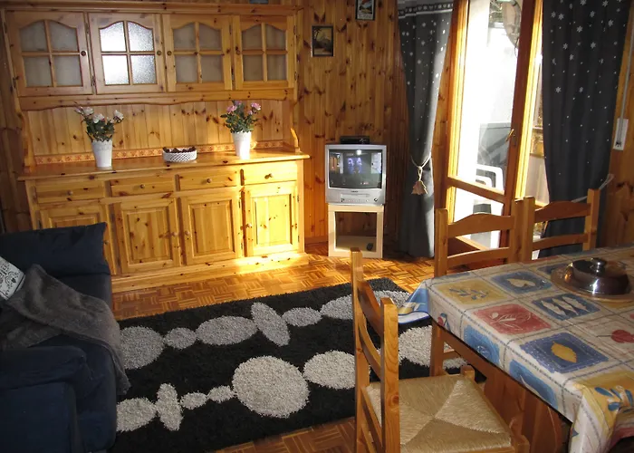 Miramonti ואלטורננקה