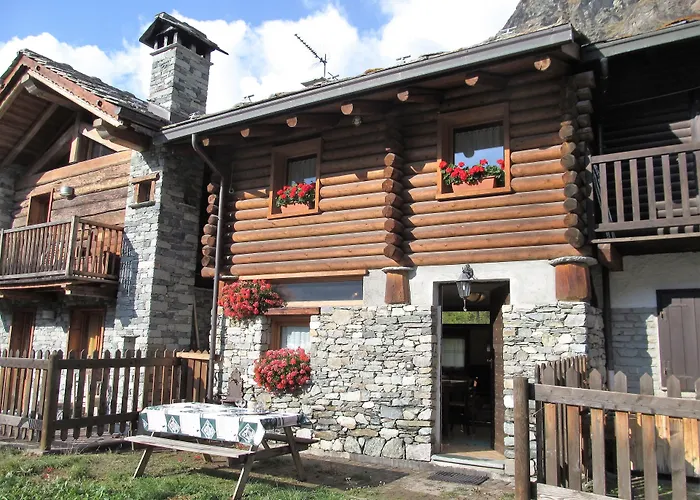 Miramonti 4* ואלטורננקה