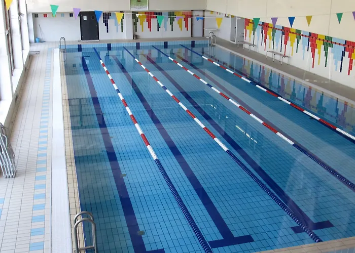 Miramonti 4* ואלטורננקה