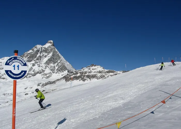 Miramonti ואלטורננקה